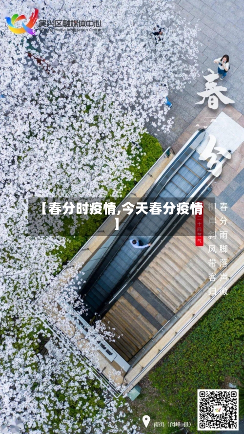 【春分时疫情,今天春分疫情】-第2张图片