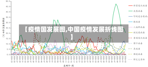 【疫情国发展图,中国疫情发展折线图】-第3张图片