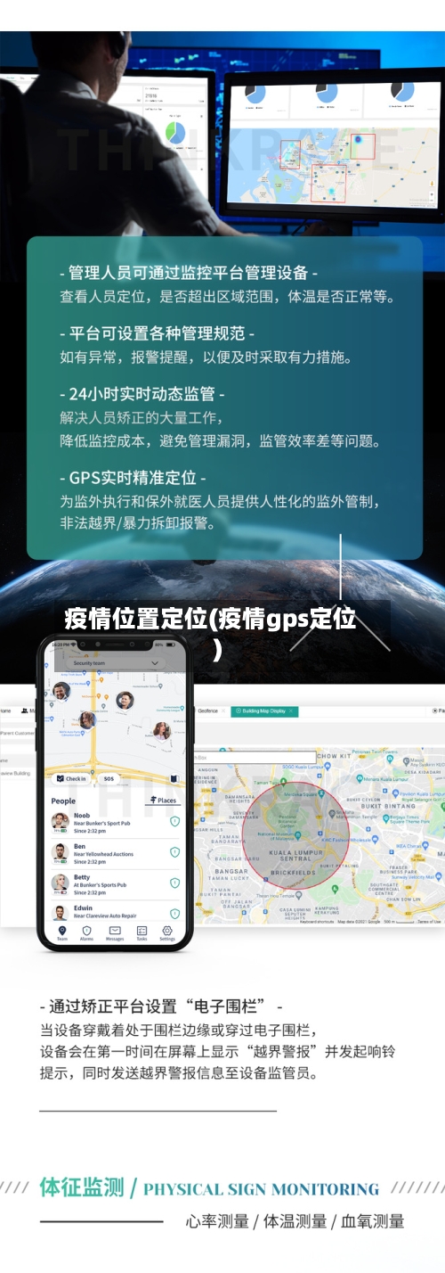 疫情位置定位(疫情gps定位)-第2张图片