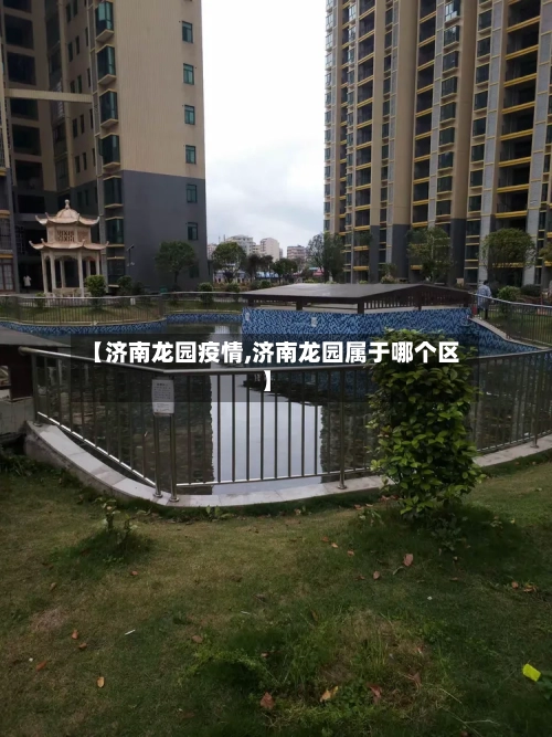 【济南龙园疫情,济南龙园属于哪个区】-第2张图片
