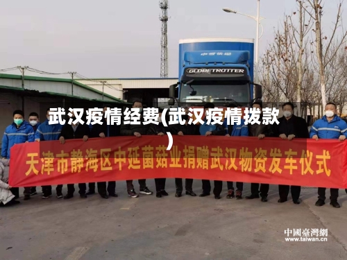 武汉疫情经费(武汉疫情拨款)-第2张图片