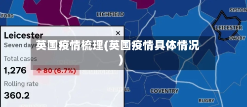 英国疫情梳理(英国疫情具体情况)
