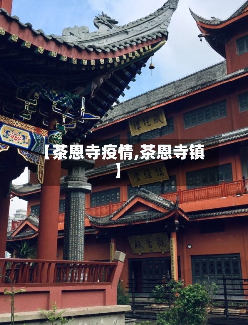 【茶恩寺疫情,茶恩寺镇】-第2张图片