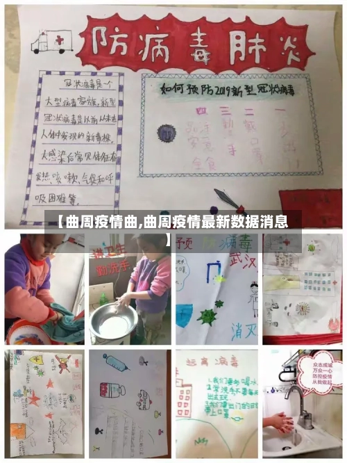 【曲周疫情曲,曲周疫情最新数据消息】-第2张图片