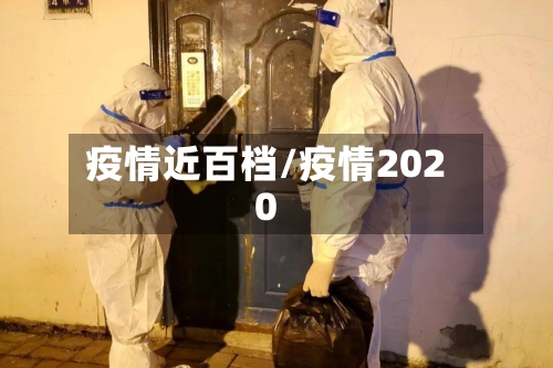疫情近百档/疫情2020-第2张图片
