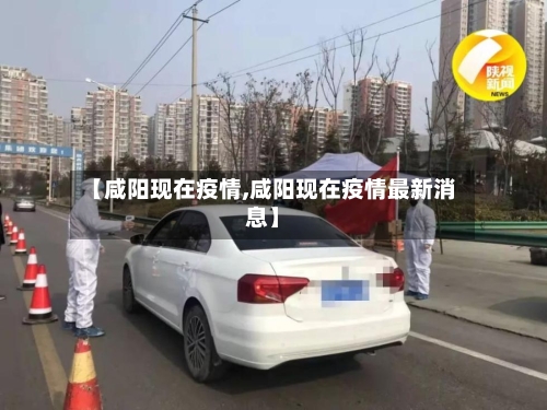 【咸阳现在疫情,咸阳现在疫情最新消息】-第3张图片
