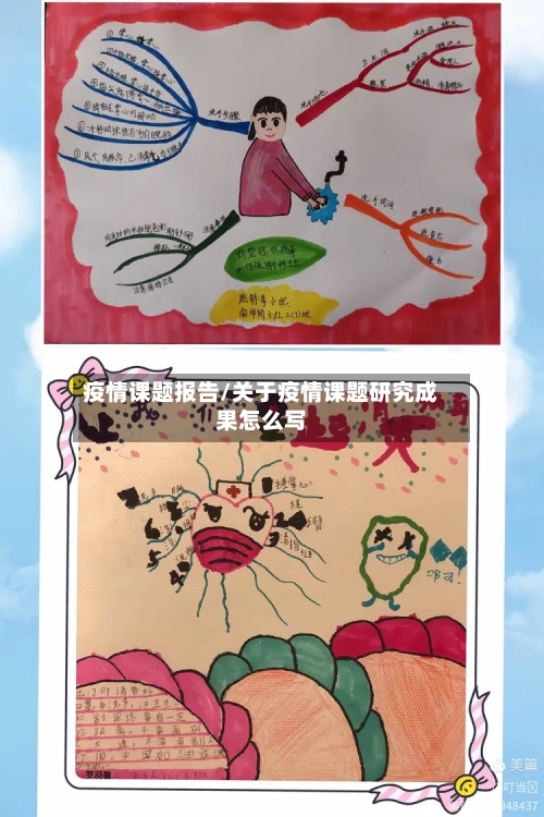 疫情课题报告/关于疫情课题研究成果怎么写