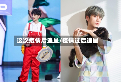 这次疫情后追星/疫情过后追星