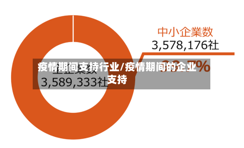 疫情期间支持行业/疫情期间的企业支持-第3张图片