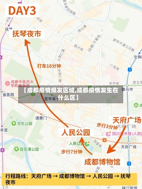 【成都疫情爆发区域,成都疫情发生在什么区】