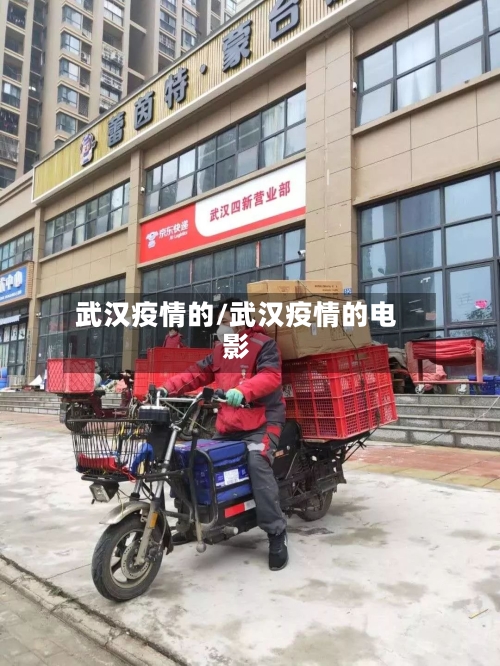 武汉疫情的/武汉疫情的电影