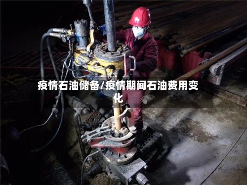 疫情石油储备/疫情期间石油费用变化