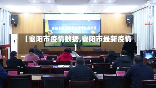 【襄阳市疫情数据,襄阳市最新疫情】-第3张图片