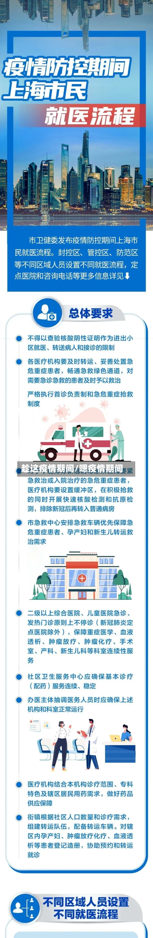 趁这疫情期间/嗯疫情期间