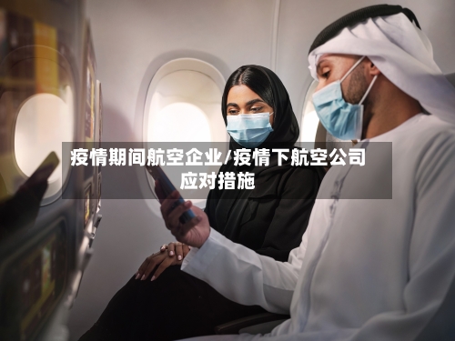 疫情期间航空企业/疫情下航空公司应对措施-第2张图片