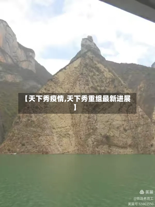 【天下秀疫情,天下秀重组最新进展】
