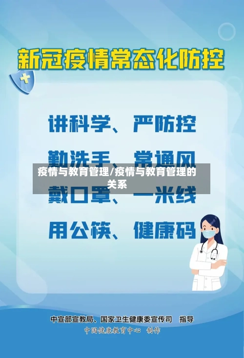 疫情与教育管理/疫情与教育管理的关系