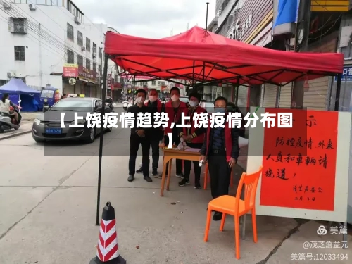 【上饶疫情趋势,上饶疫情分布图】