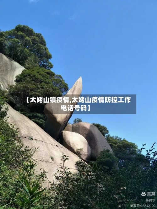 【太姥山镇疫情,太姥山疫情防控工作电话号码】-第3张图片