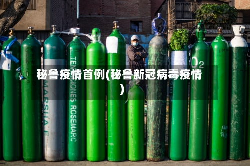 秘鲁疫情首例(秘鲁新冠病毒疫情)-第2张图片