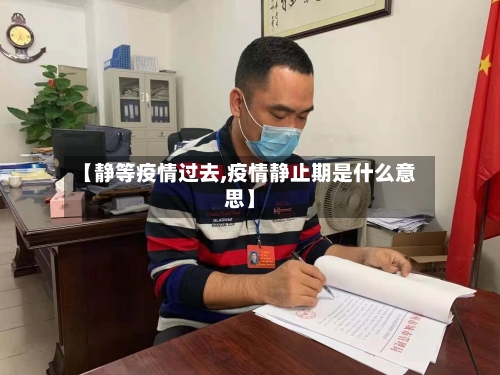 【静等疫情过去,疫情静止期是什么意思】-第2张图片