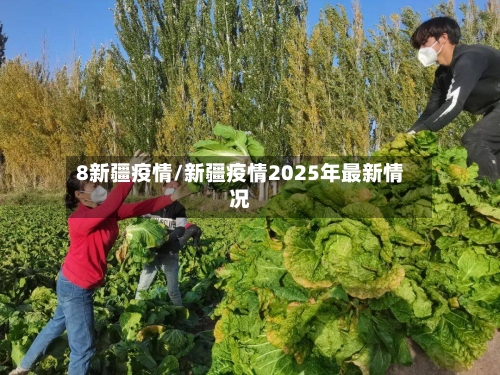 8新疆疫情/新疆疫情2025年最新情况