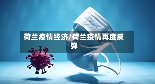 荷兰疫情经济/荷兰疫情再度反弹-第2张图片