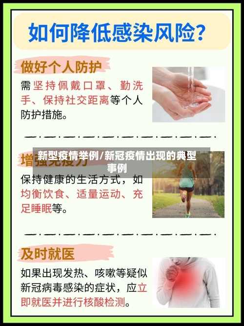 新型疫情举例/新冠疫情出现的典型事例-第3张图片