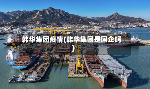 韩华集团疫情(韩华集团是国企吗)-第2张图片