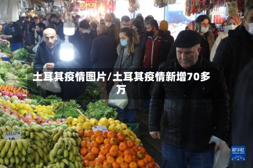 土耳其疫情图片/土耳其疫情新增70多万-第2张图片