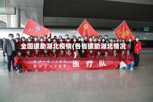 全国援助湖北疫情(各省援助湖北情况)-第3张图片