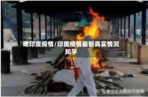 嗯印度疫情/印度疫情最新真实情况知乎