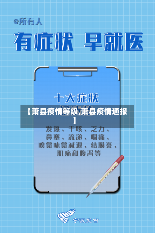 【萧县疫情等级,萧县疫情通报】-第2张图片