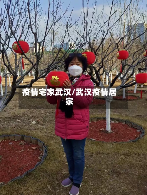 疫情宅家武汉/武汉疫情居家