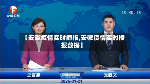【安徽疫情实时播报,安徽疫情实时播报数据】-第3张图片