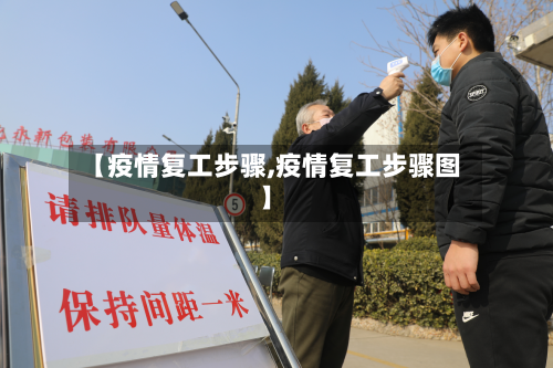 【疫情复工步骤,疫情复工步骤图】-第2张图片