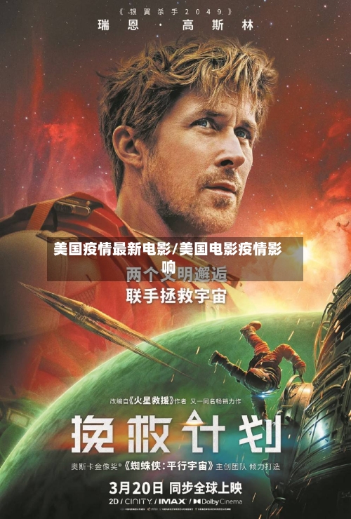美国疫情最新电影/美国电影疫情影响-第2张图片