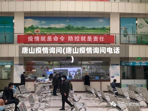 唐山疫情询问(唐山疫情询问电话)-第2张图片