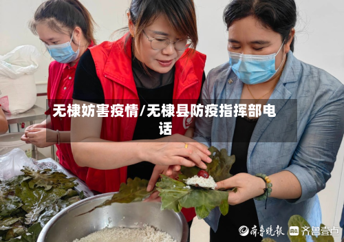 无棣妨害疫情/无棣县防疫指挥部电话-第3张图片