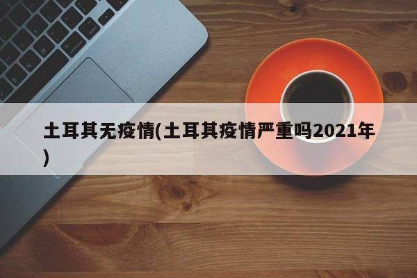土耳其无疫情(土耳其疫情严重吗2021年)